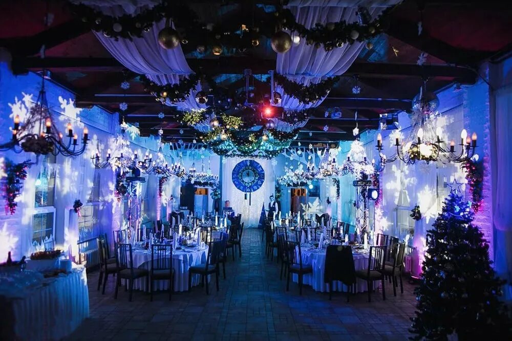 Новый год в ресторане. Люди в ресторане. Кафе ротонда астория. Papas bar никольская 10. Ресторан tsar.