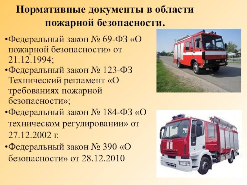 Нормативные документы по пожарной. Пожарная безопасность документы. Нормативные документы в области пожарной безопасности. Пожарная безопасность нормативная документация. Регламентирующие документы пожарной охраны