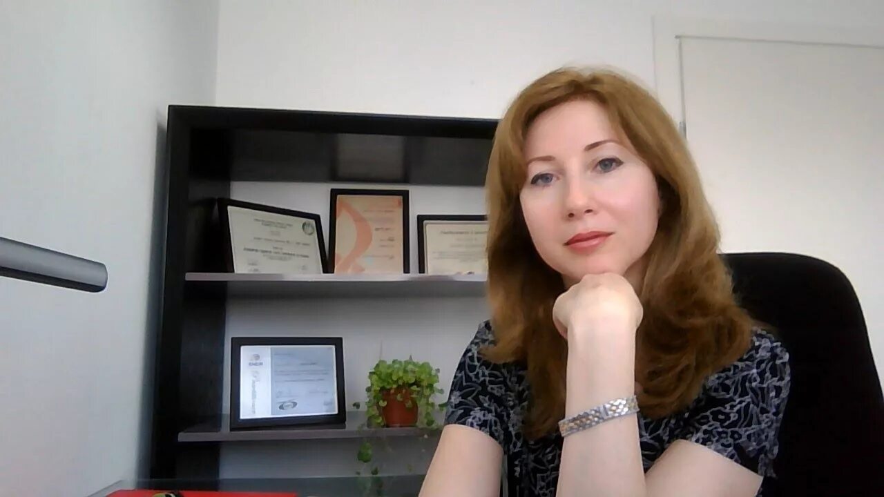 Дпдг москва. Шапиро техника дпдг. Техника шапиро метод дпдг. Дпдг терапия что это. Методика дпдг.
