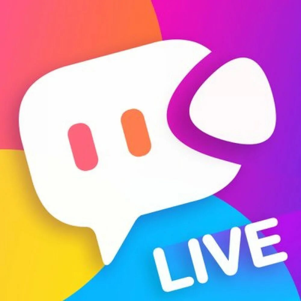 Ens chat. Live чат. иконка группового чата по сетевым магазинам. Ens chat. общий значок соцсетей.