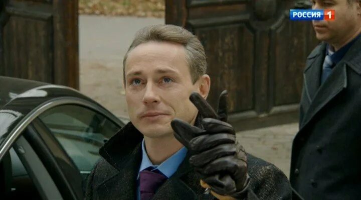 48 часов следователя. 48 часов 48 hrs (1982). 48 часов русский сериал. Ник нолти 1982. 48 часов сериал.