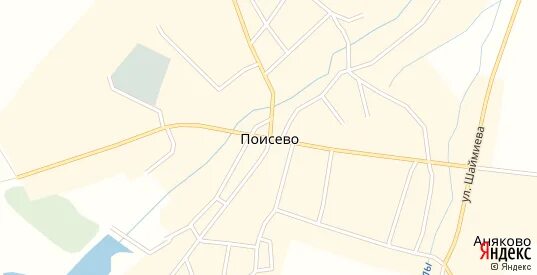 Деревня Поисево. Карта Поисево. Поисево Башкортостан. Поисево город.