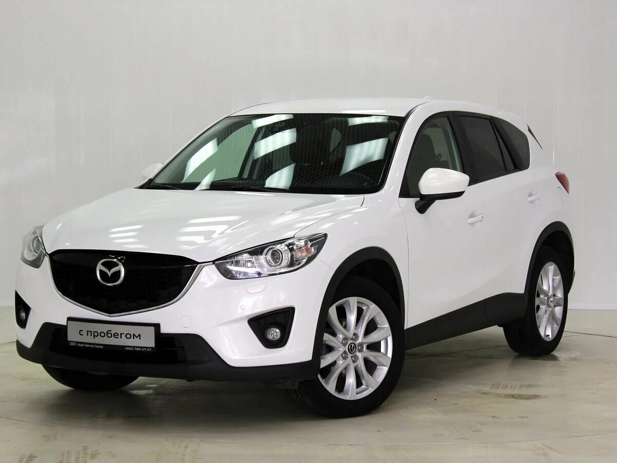 Купить мазду сх 5 2014. Mazda CX-5 2011-2017. Мазда CX 4 белая. Мазда сх5 2011 .белая. Мазда cx5 2011.