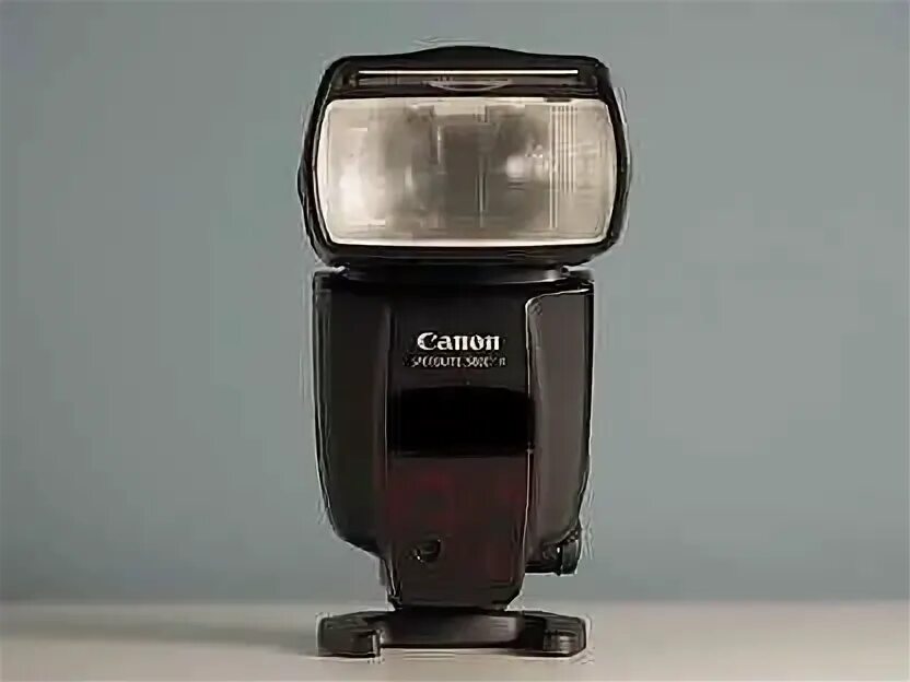 Canon 580 ex ii. Фотовспышка canon 580ex ii. Speedlite 580ex ii. Canon speedlite 550ex. Dcgsirf yf rfyjy.