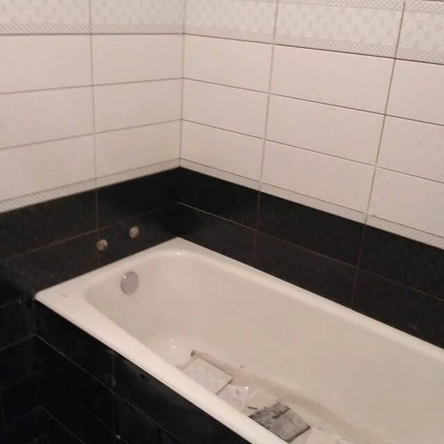 Ремонт ванной мытищи. Ремонт ванной мытищи. Ванная комната после ремонта. Ремонт ванной мытищи. Ванна и санузел под ключ.