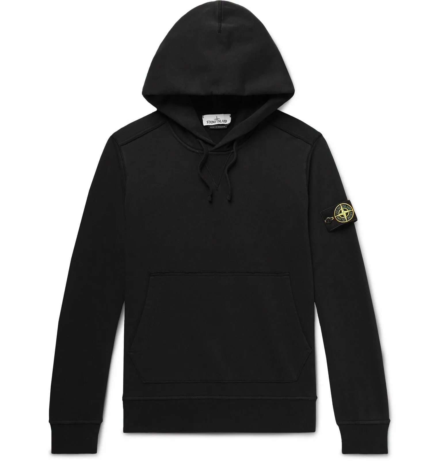 Stones толстовка. Худи Stone Island Black. Stone Island Hoodie черная. Stone Island худи черное. Зипка худи стон Айленд черная.