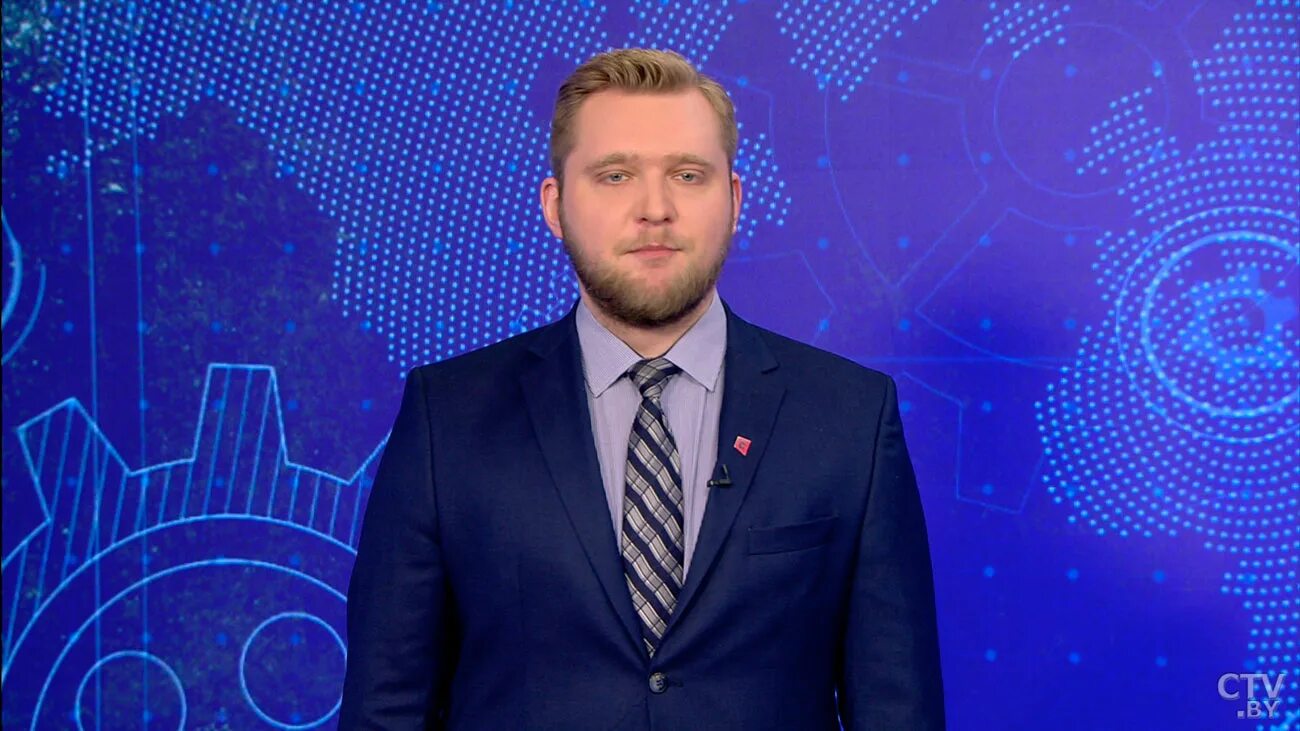 Азаренок ств. Азаренок ств. Азаренок ведущий. Азаренок ств. Белорусский пропагандист.