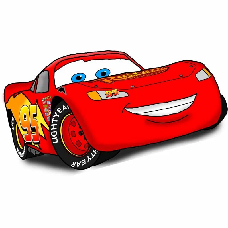 Детская молния маквин. Молния Маккуин. Chevrolet Corvette Lightning MCQUEEN. Маккуин вектор. Молния Маккуин вектор.