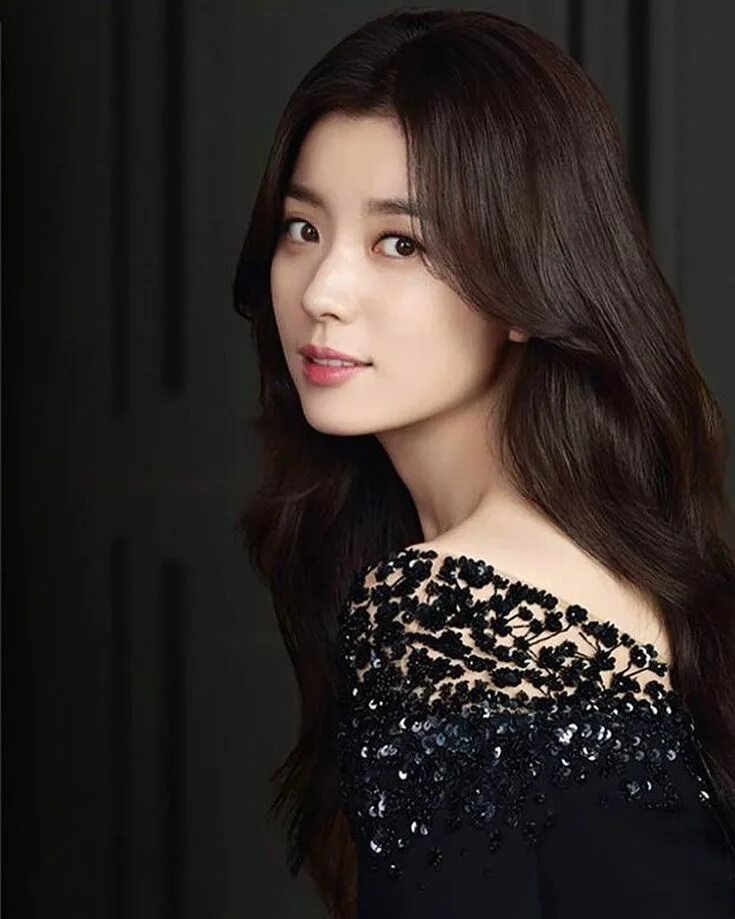 Han Hyo Joo. Хан хё Чжу (Han Hyo Joo). Хан хё Чжу 2019. Хан хё-Джу 2021.