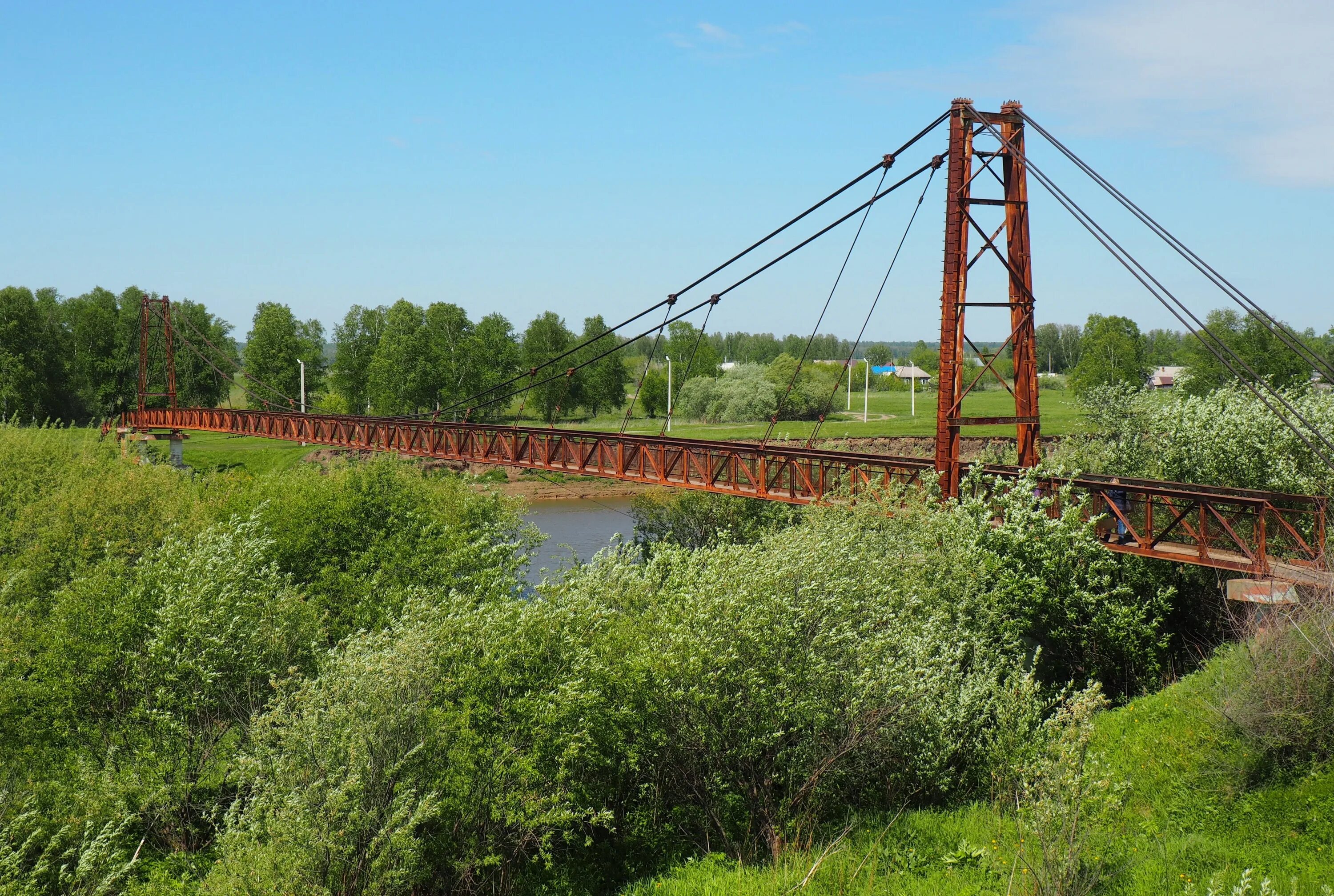 Станция новосибирск восточный. Река иня тогучин. Ине мари уилманн. Первомайский район нлвосиб. Бывший ине.