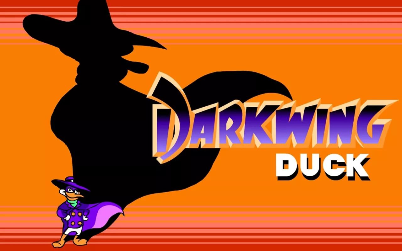 Ducking ru. Dendy черный плащ. Черный плащ NES. Darkwing Duck игра. Darkwing Duck Денди.