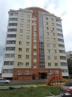 Орел артельный индекс