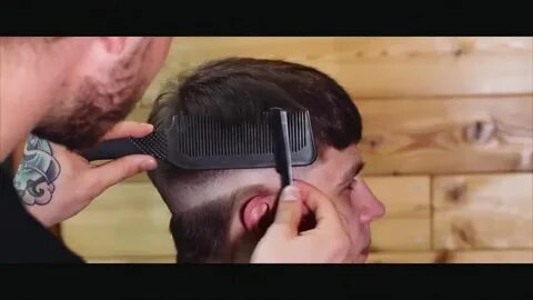 Как сделать переход в как кут