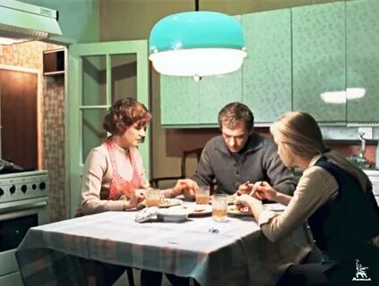 Москва слезам верит в каком году снимали