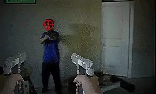 Реальная жизнь 3