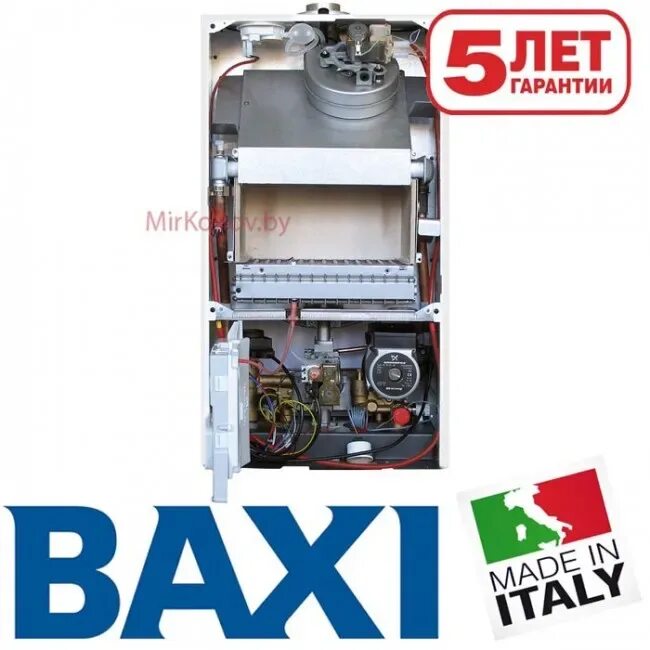 Котел газовый baxi eco 4s 1.24 f. Baxi eco4s 24 f. baxi eco-4s 24. котел baxi eco-4s 18 f. baxi eco four 18f.