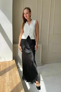 Шығыңқы әйел жамбас аймағының суреті