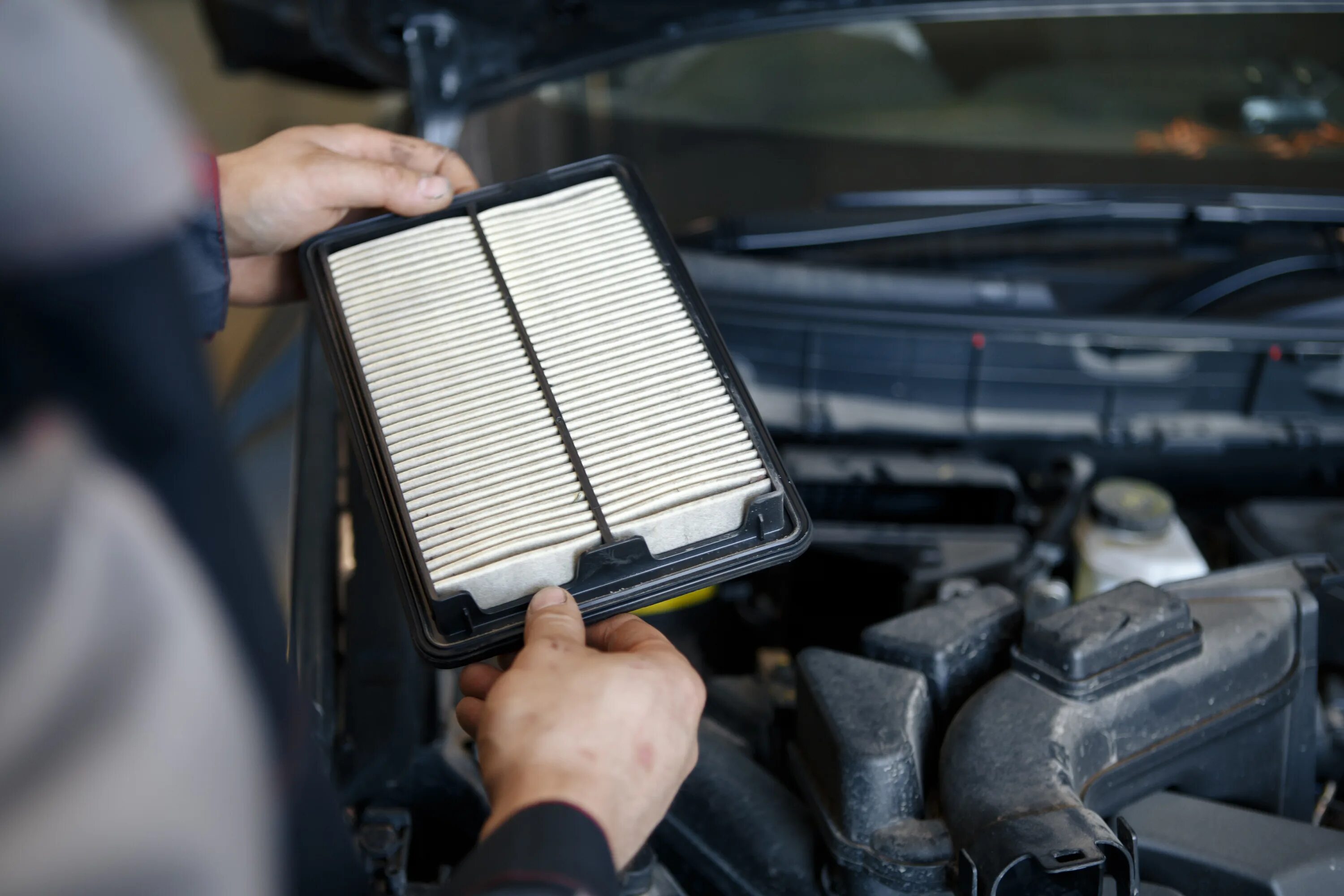 Вместо воздушного фильтра. Air Filter воздушный фильтр 77245. Cabin Filter салонный фильтр. Air conditioning filterck3459 фильтр салонный. Фильтр салона 318914 фильтр воздушный кабины.