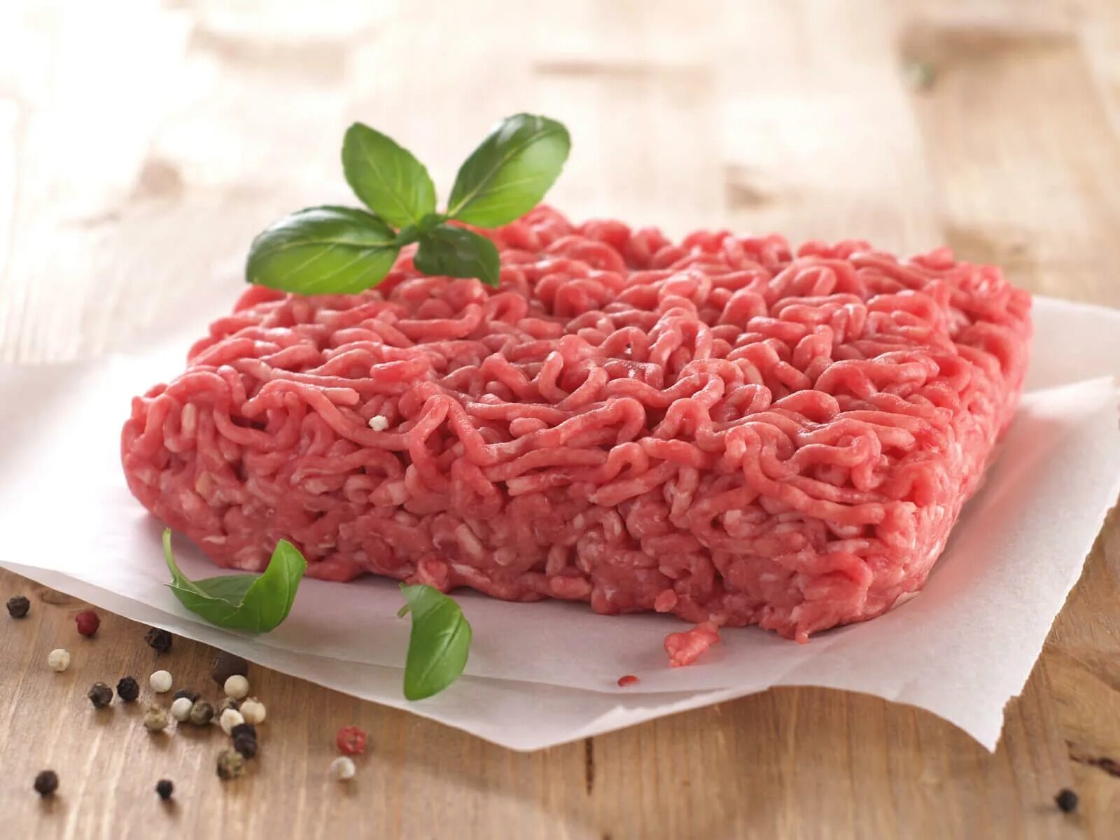 Фарш фото. Фарш. Фарш из мяса. Фарш из говядины. Фарш из мяса кролика.