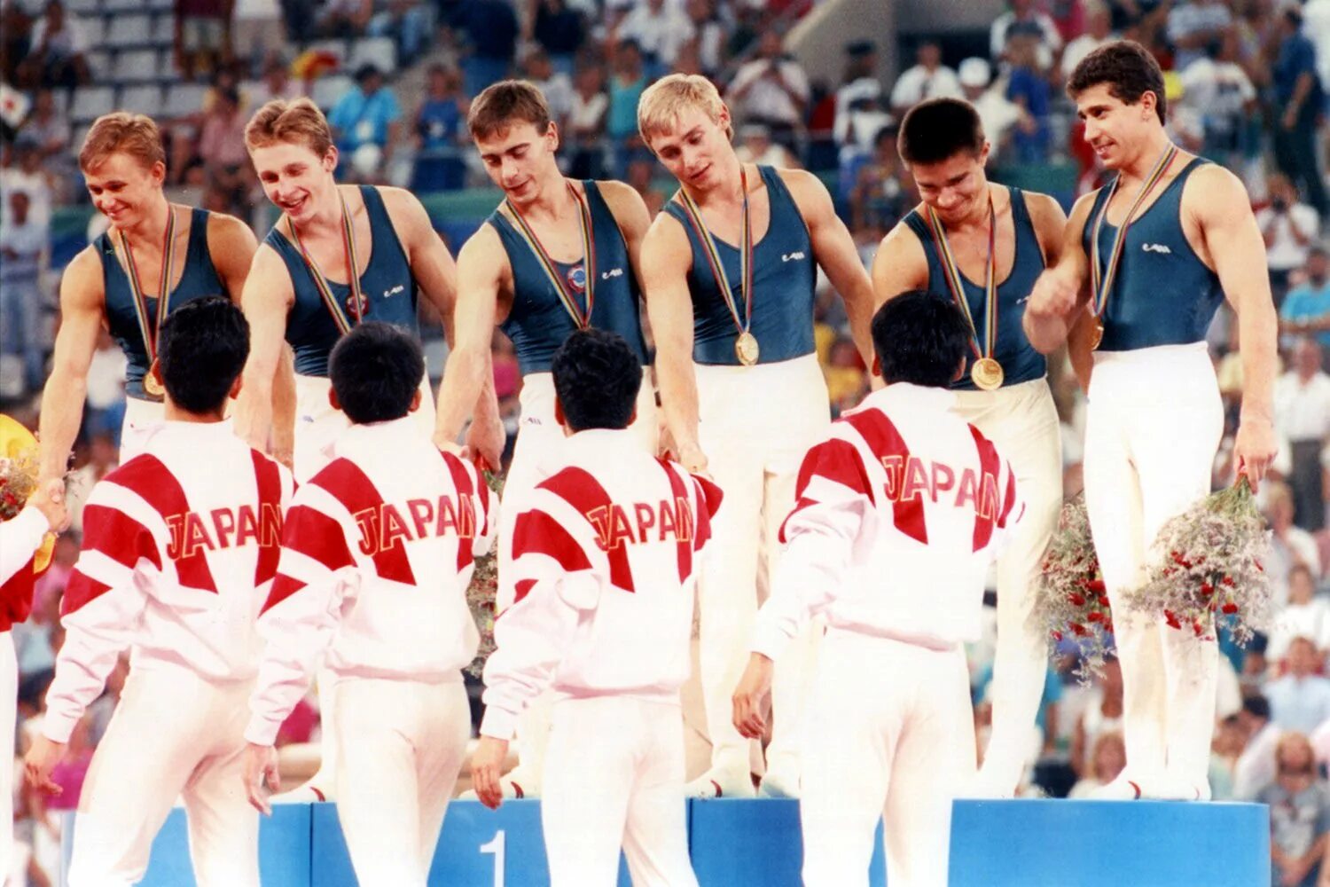 Олимпийские игры 1992 и 1994. Олимпийская сборная Барселона 1992. Олимпийская сборная СНГ 1992. ОИ В Барселоне 1992.