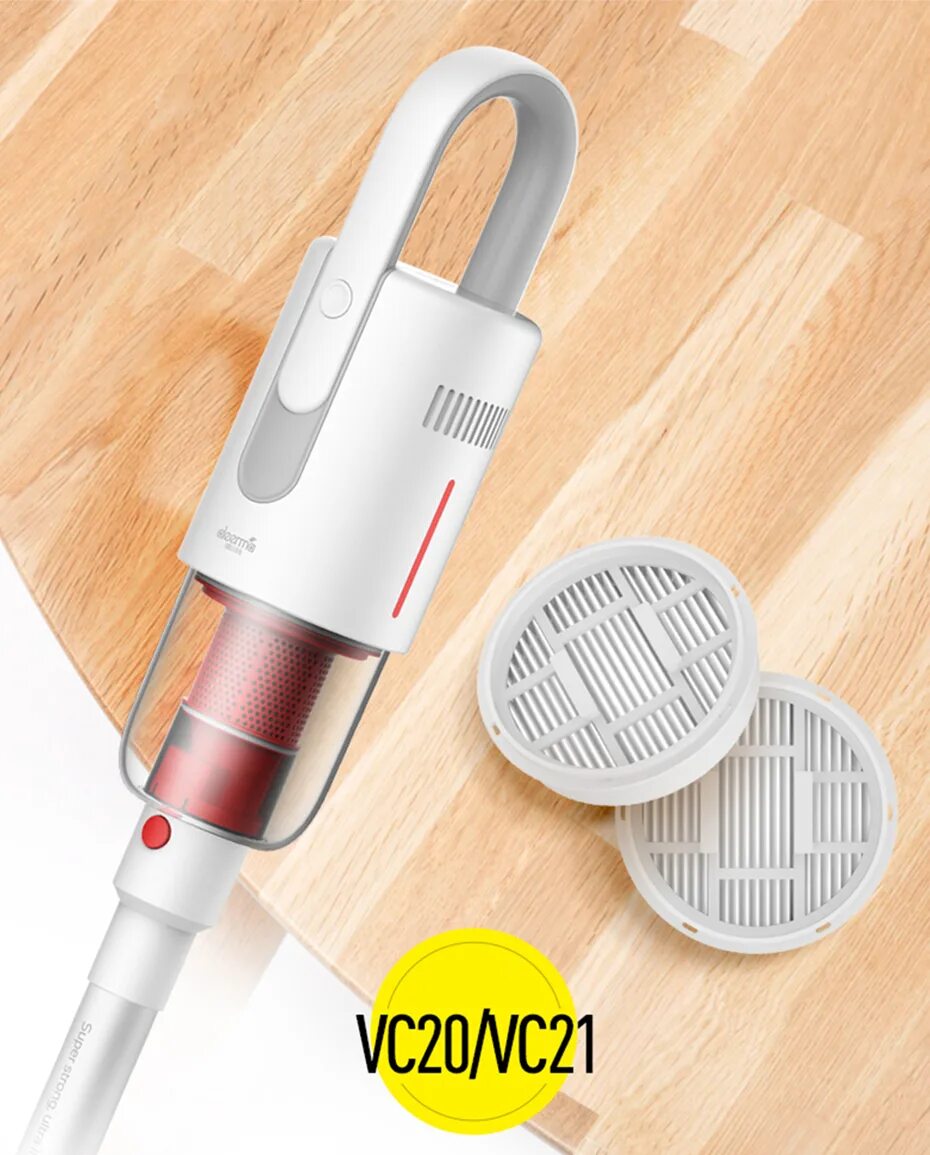 Как разобрать пылесос deerma. Пылесос deerma vc20. пылесос deerma cyclone filter. пылесос xiaomi derma. пылесос deerma vc20 pro.
