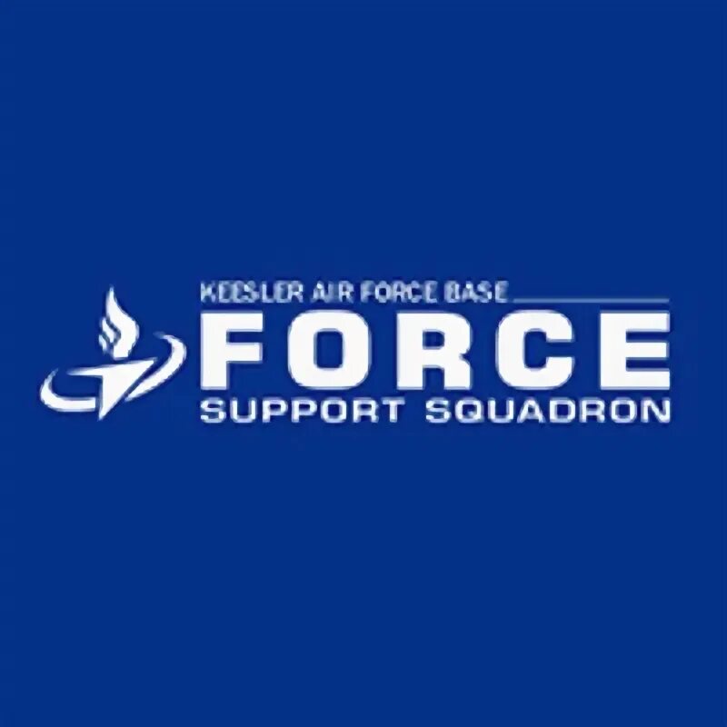 Support force