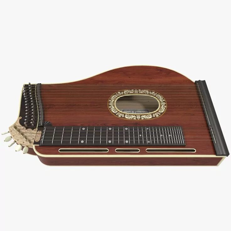 Мандолина-цитра. Китайская цитра guqin. Струнные музыкальные инструменты цитра. Цитра far cry 4. Цитра far cry.