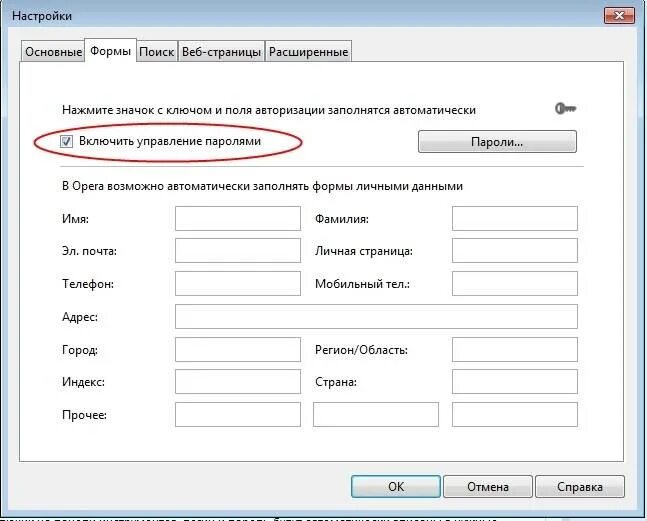 Где в опере сохраненные пароли. Узнать пароли в опере. Менеджер паролей опера. Как в опере найти сохраненные пароли. Файл с паролями в опере.