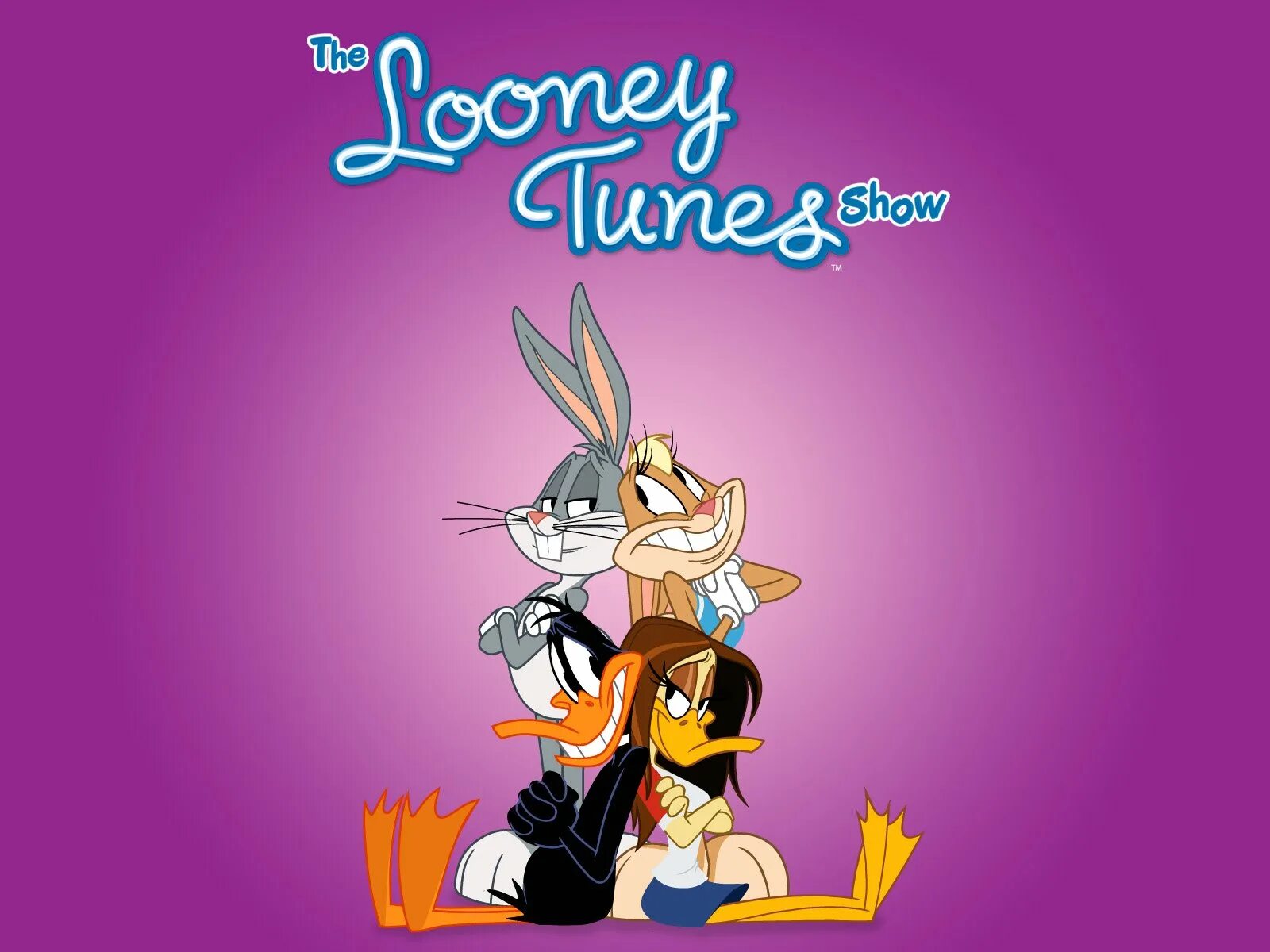 Looney tunes андроид. Луни Тюнз шоу. Шоу Луни Тюнз шоу. Луни Тюнз шоу Луни.