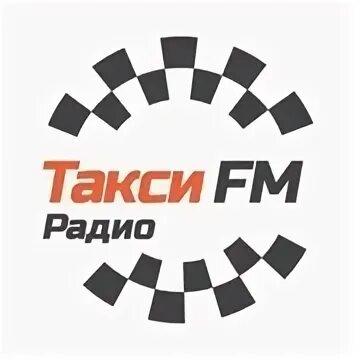 Радио такси москва. Такси ФМ. Такси ФМ логотип. Лого радиостанций. Студия такси ФМ.