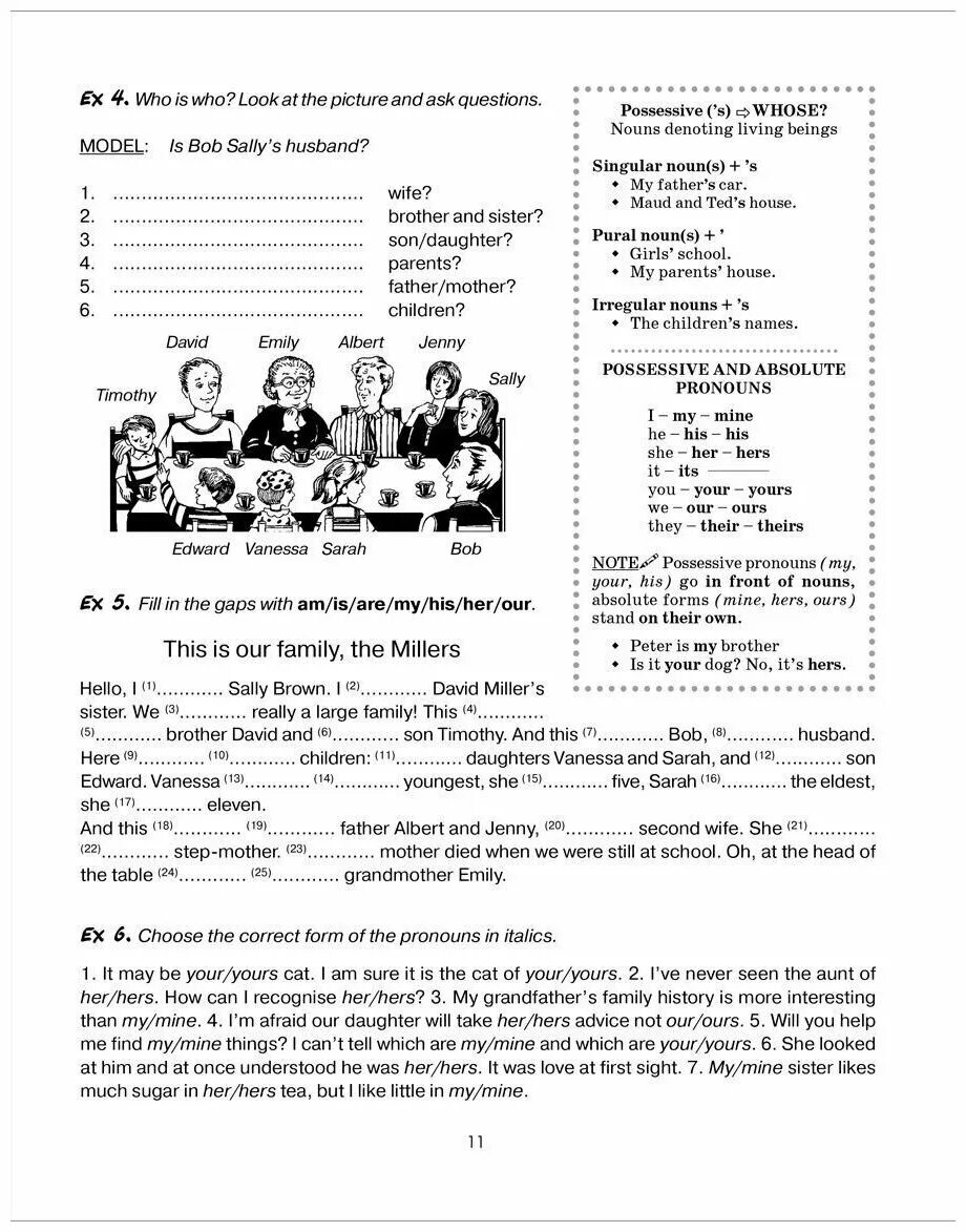 Everyday vocabulary grammar. Everyday vocabulary grammar. Gerund after prepositions. Woodward english grammar. Vocabulary in context.