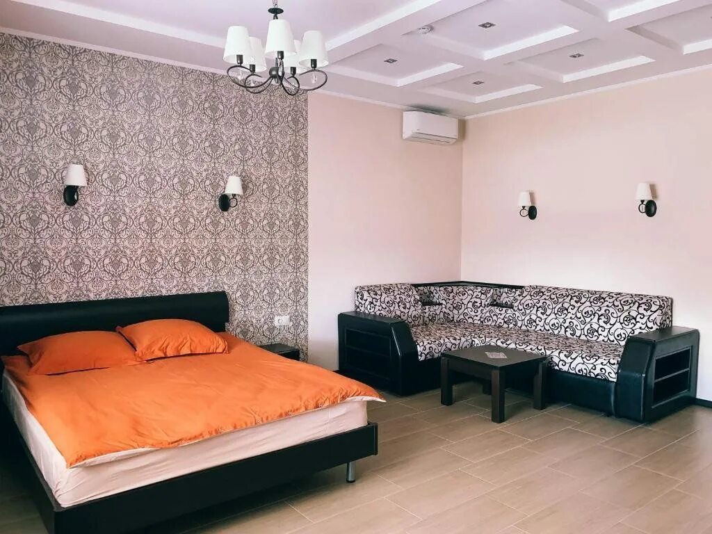 кафе южные ворота курск. отель южный сочи. кобозева 1 конференц-зал оренбург бизнес центр южные ворота. южные ворота курск. гостиница южные ворота.