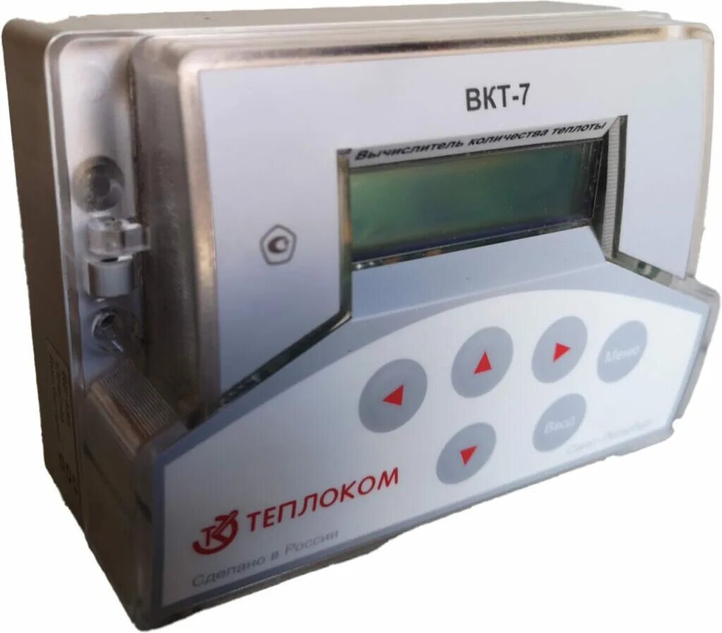 Вкт вычислитель количества теплоты. Теплоком вкт-7 тепловычислитель. теплосчетчик теплоком вкт 7. вычислитель вкт-7-04. тепловычислителя вкт7.02.