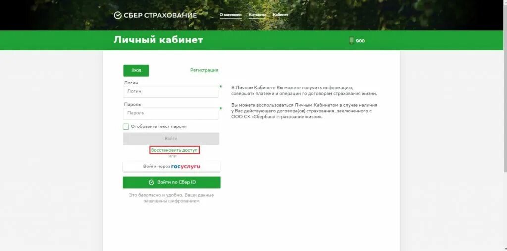 Сбербанк страхование линия жизни. Сбер страхование личный кабинет. сбербанк страхование жизни личный кабинет. сбербанк иншуранс личный кабинет. sber.insure страхование сбербанк страхование.
