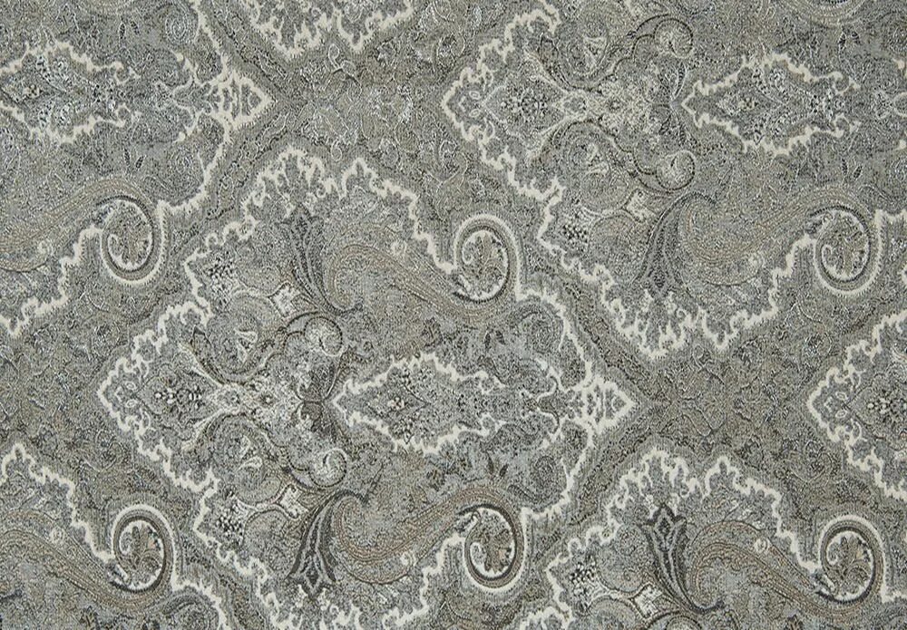 Vivant 2. Аметист ткани мебельные. Ткань ньютон аметист. Велюр ньютон аметист. Аметист сайт ткани мебельные.