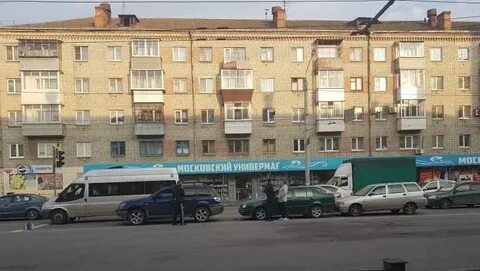 Брянск бежицкий водоканал телефон