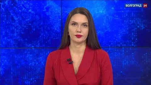 Слушать вести 24 в прямом