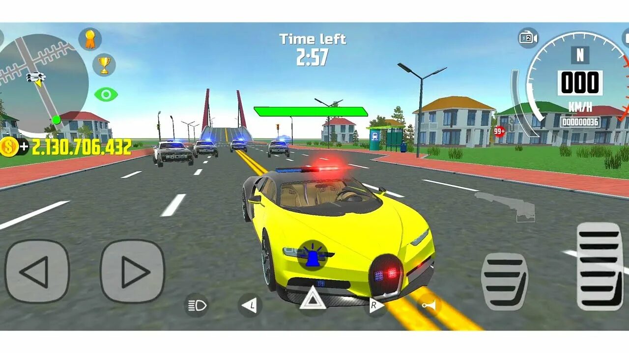 Симулятор автомобиля 2 бугатти. Симулятор автомобиля 2 bugatti. Бугатти шерон в кар симулятор автомобиля 2. Oppana games симулятор автомобиля 2. Симулятор автомобиля 2 бугатти.