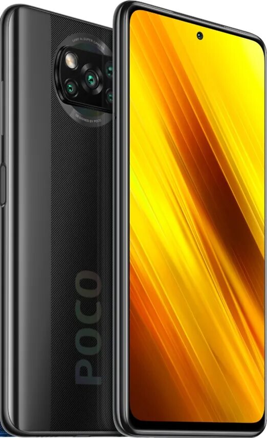 Xiaomi poco x6 12 512 гб ru. Смартфон Xiaomi poco x3 128gb. Для Xiaomi poco x3. Смартфон Xiaomi poco x3 256gb. Смартфон Xiaomi poco x3 Pro 6/128gb.