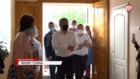 Бурятия дали