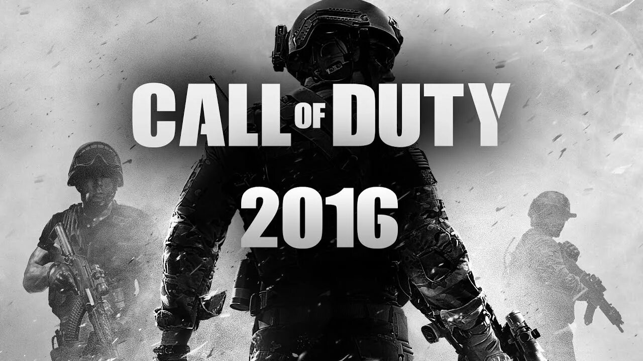 Кал оф дьюти плей маркет. Cod 2016. Call of Duty 2016. Cod 4. Cod4 Price.