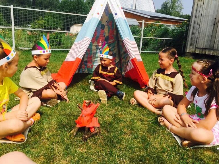 Развлечение для детей индейцы. Праздник индейцев в детском саду. Индейское развлечение для детей ДОУ. Индейская вечеринка для детей. Конкурсы индейцы