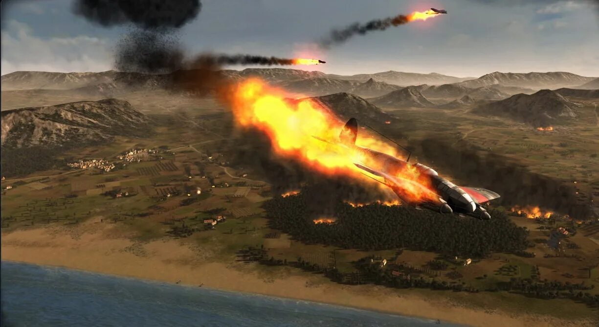 игра e s. U. U. Ruse 2 игра. S.