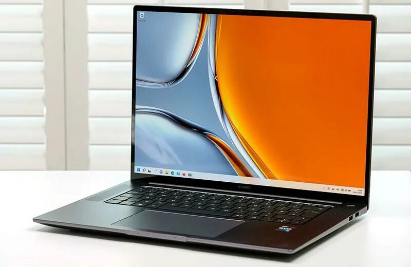 Ноутбук huawei matebook d16 space gray. Ноутбук Huawei MATEBOOK 16s. Ноутбук Huawei MATEBOOK D 16 53013esy. Ноутбук Huawei MATEBOOK 16s CREF-X Ubuntu. Порт Thunderbolt 4 в ноутбуке Huawei MATEBOOK 16 S.