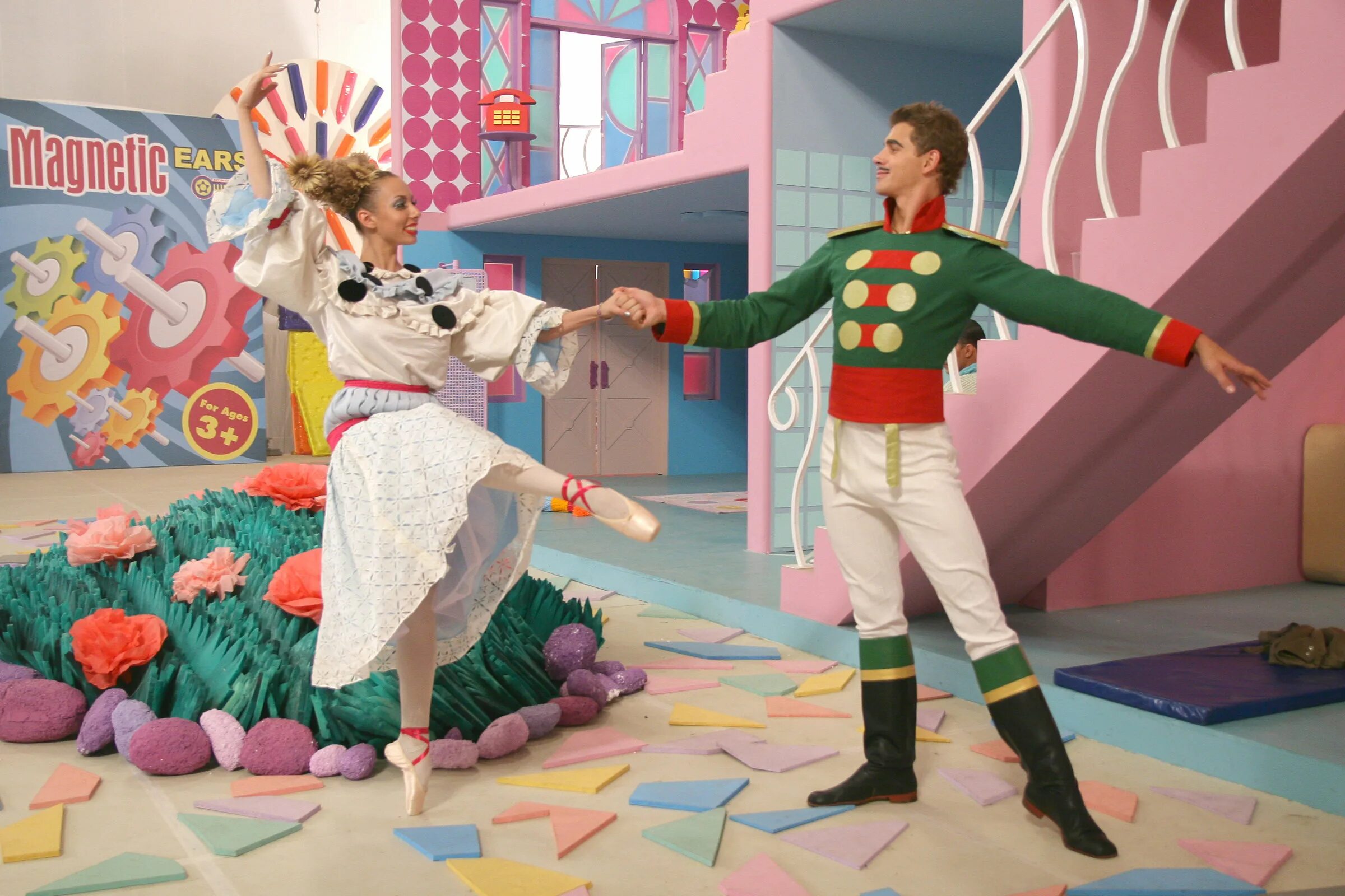 Сказка есть 2011. Сказка есть 2011. Сказка есть клоун. Сказка есть 2011. Сказка есть 2011.