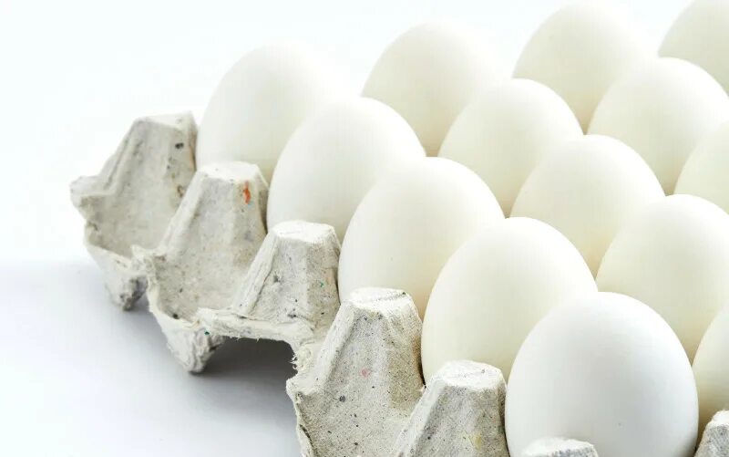 Eggs astd. Артикул egg. eggs стоковое изображение. истер эгг. олтинкўз eggs.