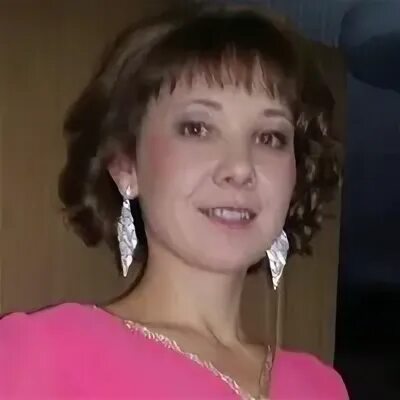 Раиля тимербаева ханова. Раиля тимербаева ханова