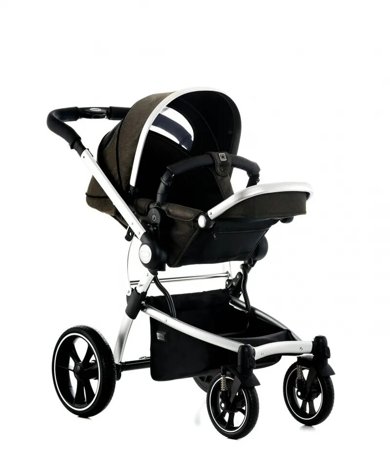 Cool guy коляска прогулочная. Запчасти для коляски moon. Коляска moon abby. Коляска cool. Коляска cool.