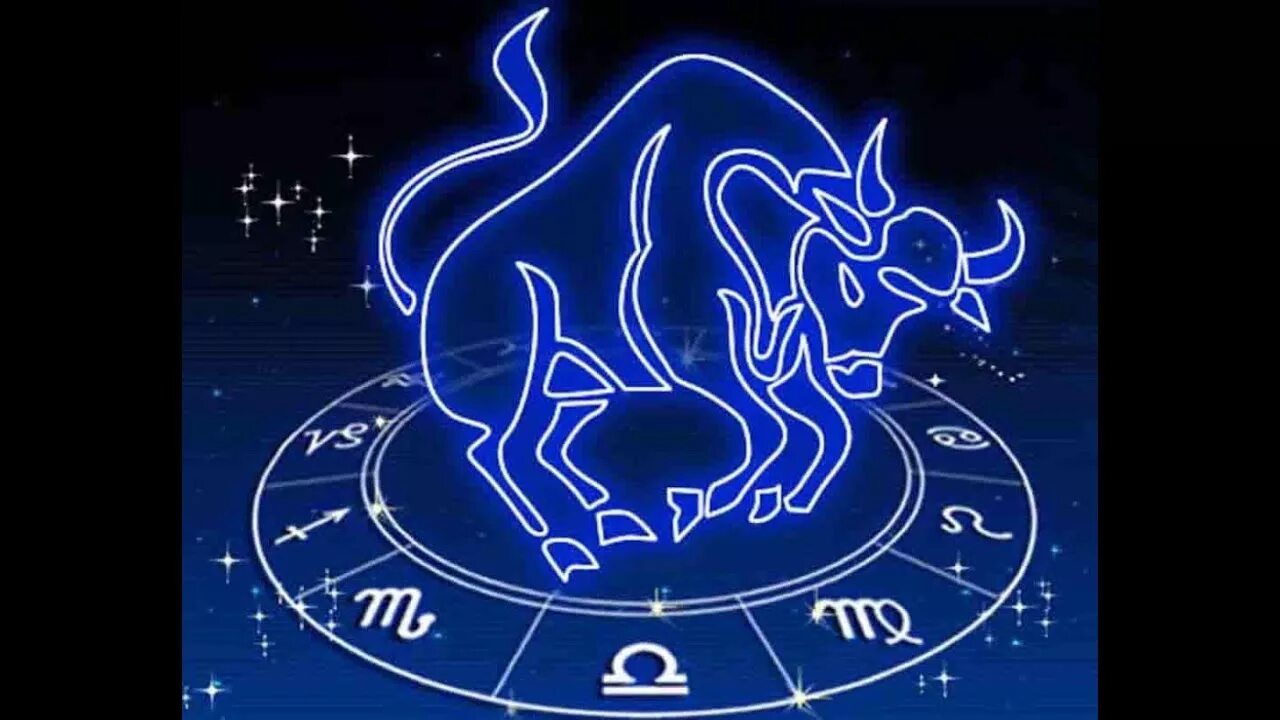 Гороскоп 25 апреля 2025 телец. Телец. знак зодиака телец. телец зодиак. телец изображение знака зодиака.