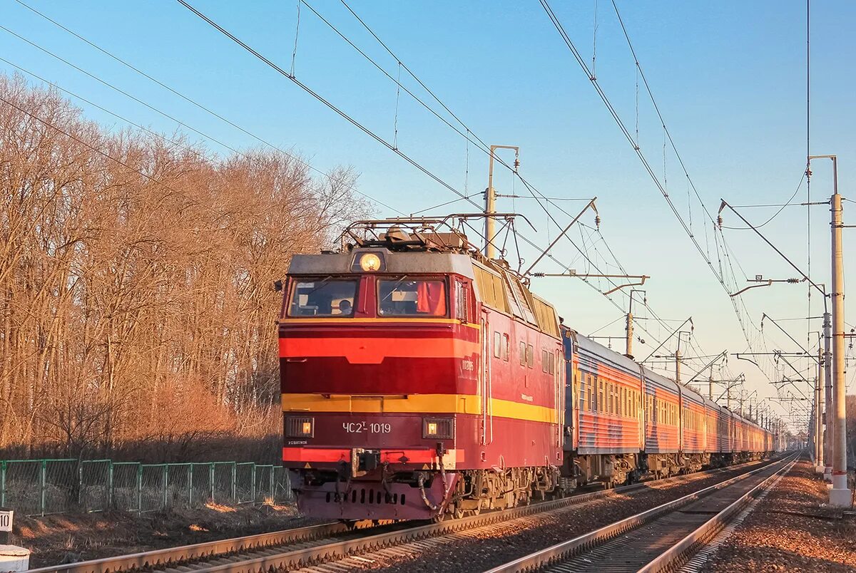 Чс 2 т. Локомотив чс2. Чс 2 т. Чс 2 т. Чс 2 т.